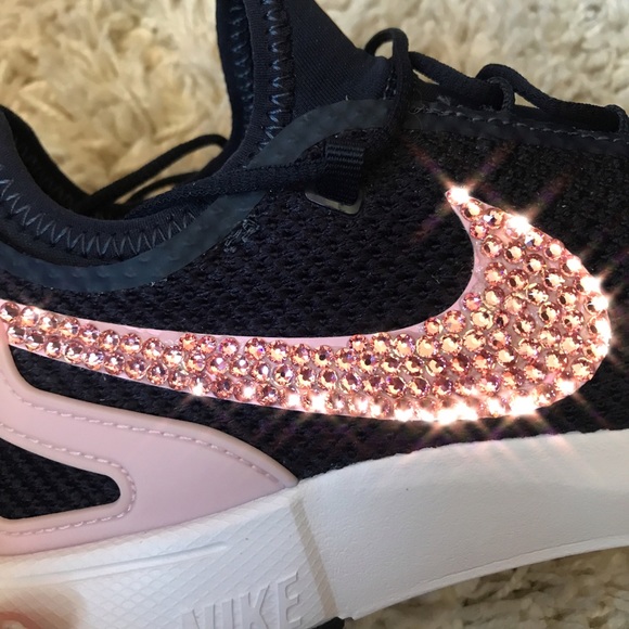 Crystal Nike Dual Racers - Picture 3 of 8